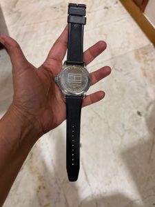 Bundle of Nautica &amp; Tommy Hilfiger Watches