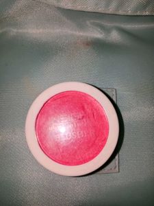 Makeup Forever Blush