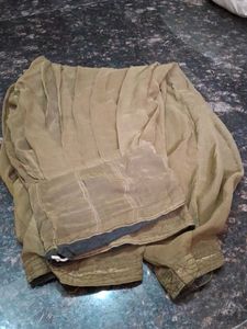 Full Kurta Set