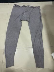Rupa Thermocot Thermal Leggings