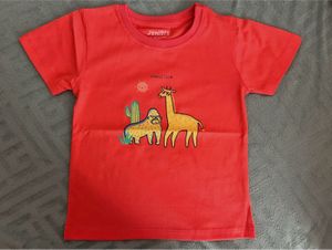 Baby T-shirt 24-36months