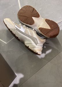 H&amp;M Reflective Sneakers