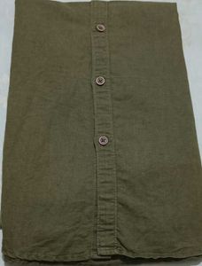 John Miller Casual Shirt