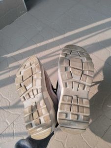 Womens Sneaker