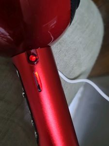 Mic Blue Tooth With Colour Changing