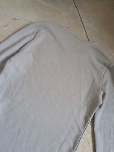 Women's Long Sleeve Bodysuit