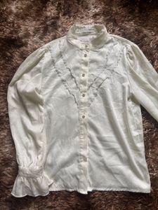 Formal Top