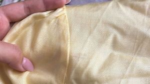Y2k Vintage Blouse