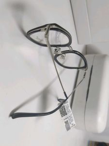 PRSR Blue Light Blocking Glasses