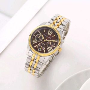 MICHAEL KORS PREMIUM HIGH QUALITY LADIES WATCH AT