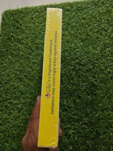 U&amp;i Unity-2 Neckband uinb 4500 standby time 300H