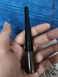 Bellavita Liquid Eyeliner - Brown