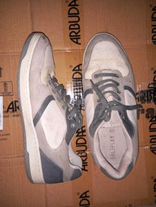 Westside Soleplay casual shoes