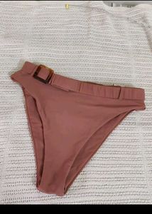 Assorted Pack of Women's Panties