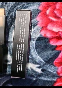 Huda Beauty #FauxFilter Foundation Stick