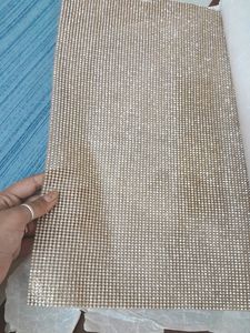 Stone Sheet