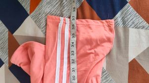 Adidas Tracksuit Set