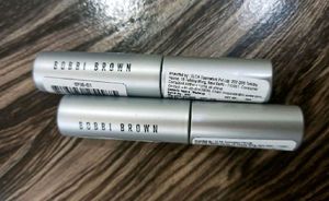 Bobbi Brown Mascara