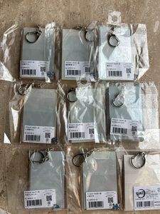keychain from Japan 🇯🇵