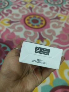 Isntree Hyaluronic Acid Watery Sun Gel SPF 50