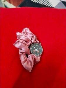 Beutiful Girls Watch
