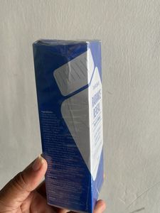 SUROSKIE Radiance Reveal Peel Off Mask