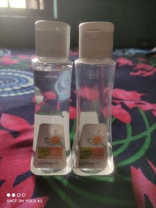 Sale For Today Hair &amp; Care Silk N Shine Serum