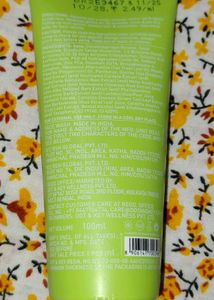 Dot &amp; Key Cica Calming Face Wash