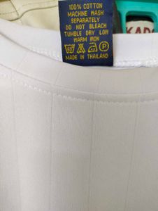 Real Madrid Football Jersey