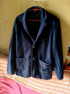 school blazer for 13 to 17 year
