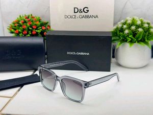 Dolce &amp; Gabbana Sunglasses