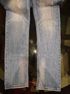 John Player's Jeans for men