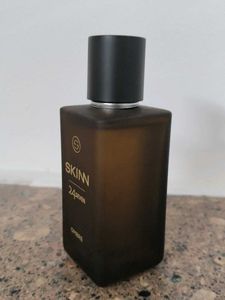 SKINN 24Seven Ombre For Him Perfume