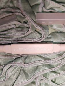 Fenty Beauty Pro Filt'r Hydrating Matte Liquid Fou