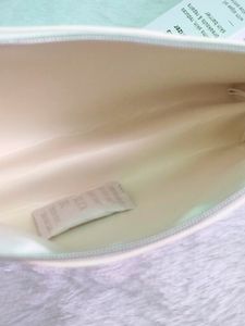 Lancome Paris Perse