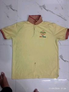 L size T-shirt for Mens / Women's/Boys/Girls