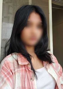 Cute Pink Plaid Shirt