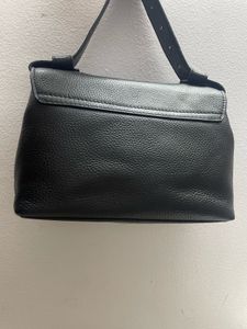 Gucci Leather Handbag
