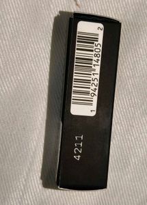 NARS Afterglow Lip Balm