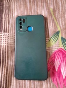 Phone 1
