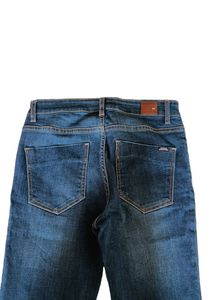 Madame Denim For Women