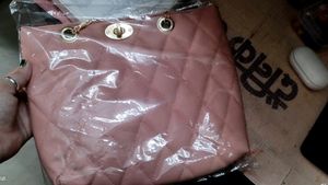 Brand New*** Sling Bag For Women