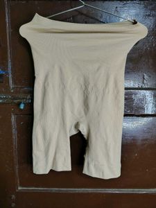 Womens Shape Wear
