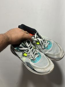 Running Shoes for men