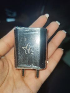 Flipkart  USB Cable Nd Charger . Like New.