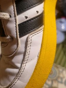 Adidas Kids Sneakers