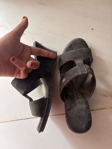 Chic Wedge Sandals for Women