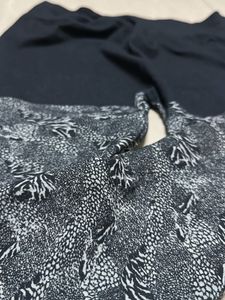 TYC Breeze Tight - Size L