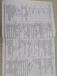 Momentum Booster for NEET Chemistry class 12