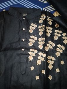 Kurta